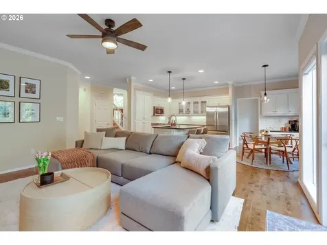 4485 SW Joshua Street Tualatin OR 97062
