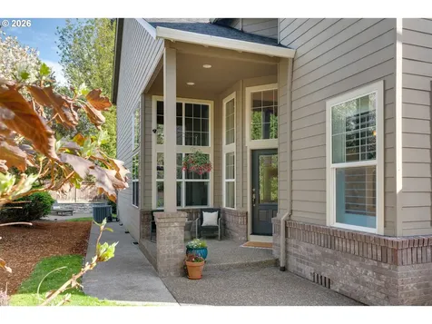 4485 SW Joshua Street Tualatin OR 97062