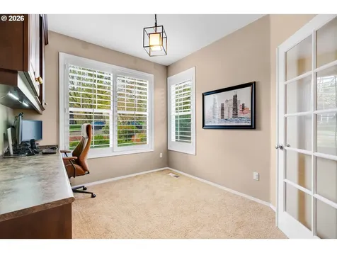 4485 SW Joshua Street Tualatin OR 97062