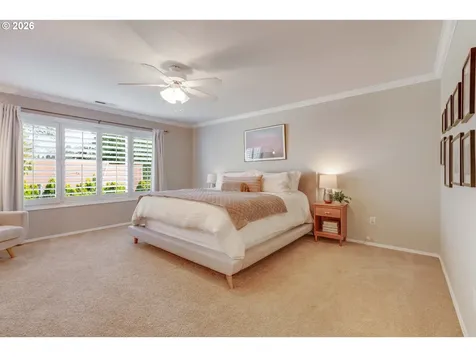 4485 SW Joshua Street Tualatin OR 97062