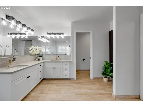 4485 SW Joshua Street Tualatin OR 97062