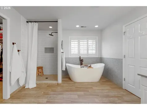 4485 SW Joshua Street Tualatin OR 97062