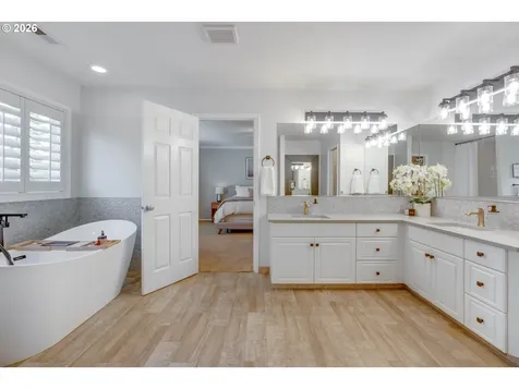 4485 SW Joshua Street Tualatin OR 97062