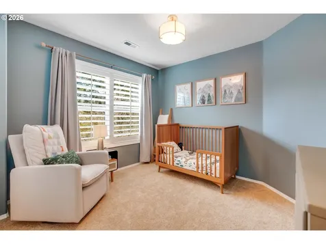 4485 SW Joshua Street Tualatin OR 97062
