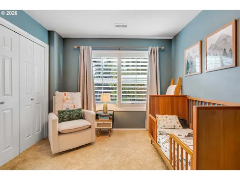 4485 SW Joshua Street Tualatin OR 97062