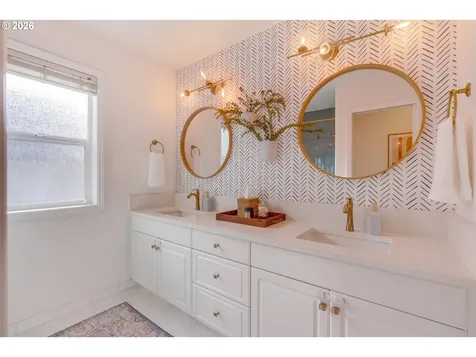 4485 SW Joshua Street Tualatin OR 97062