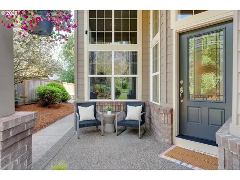4485 SW Joshua Street Tualatin OR 97062