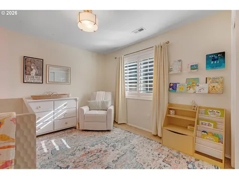 4485 SW Joshua Street Tualatin OR 97062