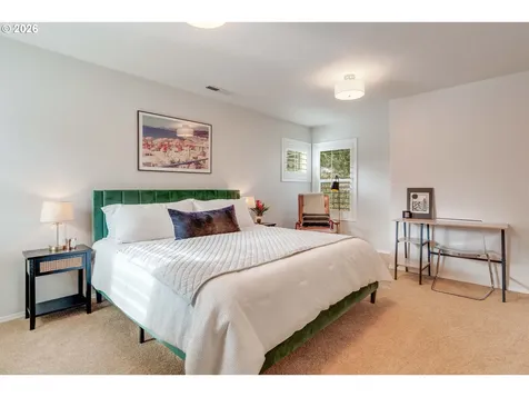 4485 SW Joshua Street Tualatin OR 97062