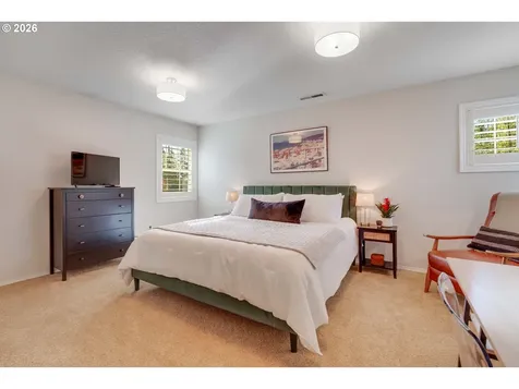 4485 SW Joshua Street Tualatin OR 97062