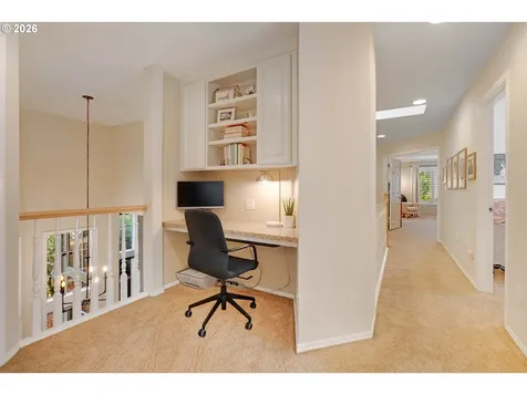 4485 SW Joshua Street Tualatin OR 97062
