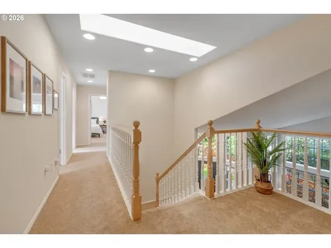 4485 SW Joshua Street Tualatin OR 97062