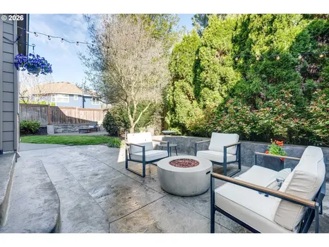 4485 SW Joshua Street Tualatin OR 97062