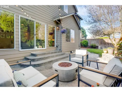 4485 SW Joshua Street Tualatin OR 97062
