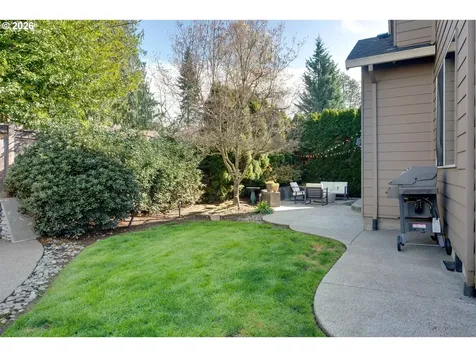 4485 SW Joshua Street Tualatin OR 97062