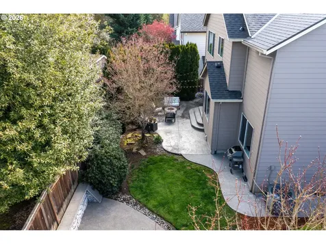 4485 SW Joshua Street Tualatin OR 97062