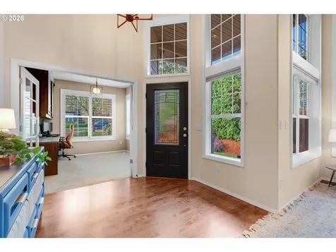 4485 SW Joshua Street Tualatin OR 97062