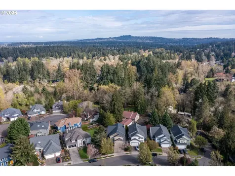 4485 SW Joshua Street Tualatin OR 97062