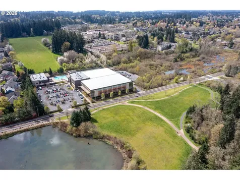 4485 SW Joshua Street Tualatin OR 97062