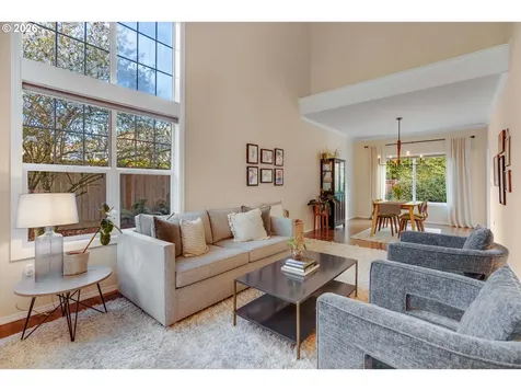 4485 SW Joshua Street Tualatin OR 97062