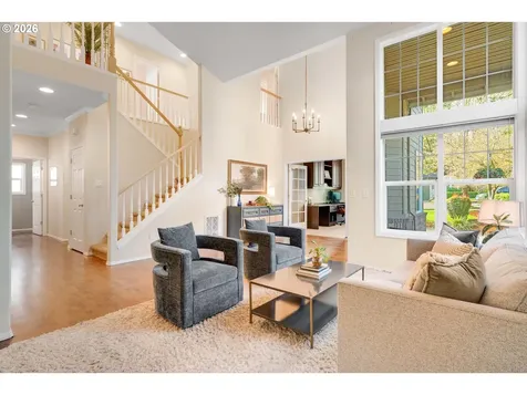 4485 SW Joshua Street Tualatin OR 97062
