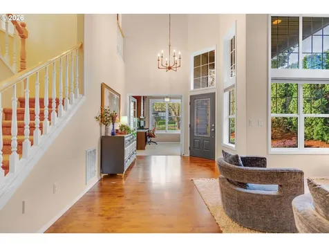4485 SW Joshua Street Tualatin OR 97062