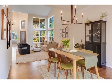 4485 SW Joshua Street Tualatin OR 97062