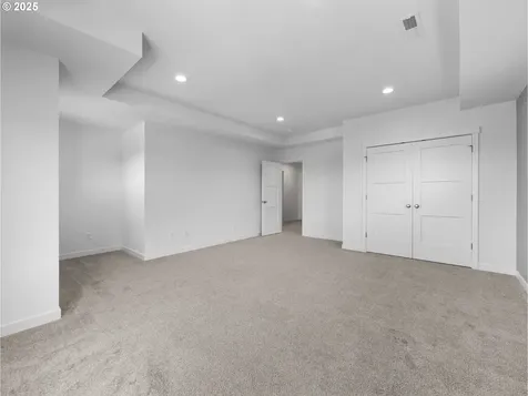 1298 NE Moore Avenue Estacada OR 97023