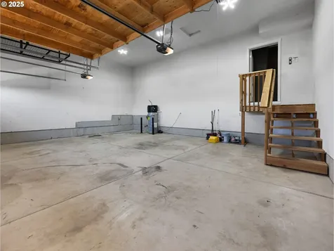 1298 NE Moore Avenue Estacada OR 97023