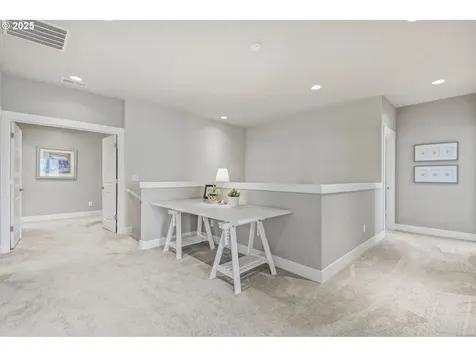 17345 SW Sabrina Avenue Beaverton OR 97007