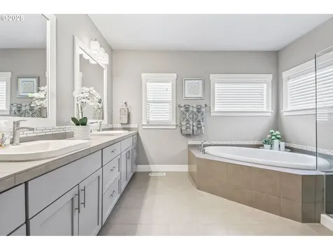 17345 SW Sabrina Avenue Beaverton OR 97007
