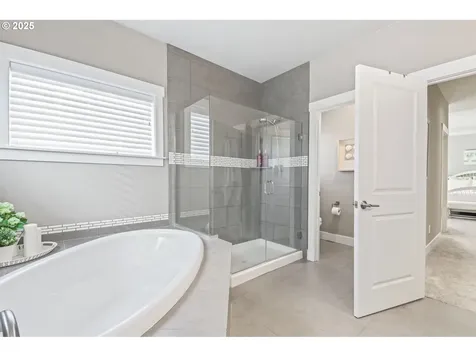 17345 SW Sabrina Avenue Beaverton OR 97007