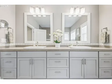 17345 SW Sabrina Avenue Beaverton OR 97007