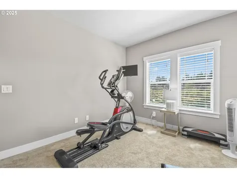 17345 SW Sabrina Avenue Beaverton OR 97007