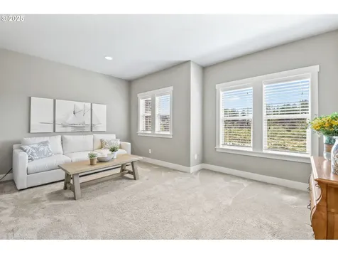 17345 SW Sabrina Avenue Beaverton OR 97007