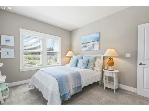 17345 SW Sabrina Avenue Beaverton OR 97007