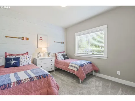 17345 SW Sabrina Avenue Beaverton OR 97007