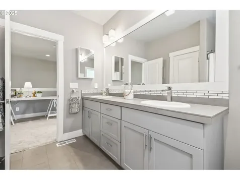 17345 SW Sabrina Avenue Beaverton OR 97007