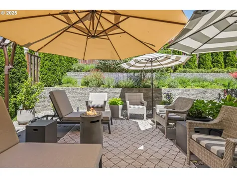 17345 SW Sabrina Avenue Beaverton OR 97007