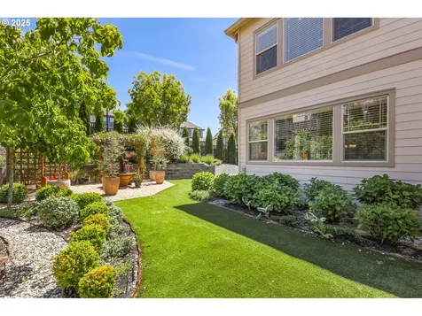 17345 SW Sabrina Avenue Beaverton OR 97007