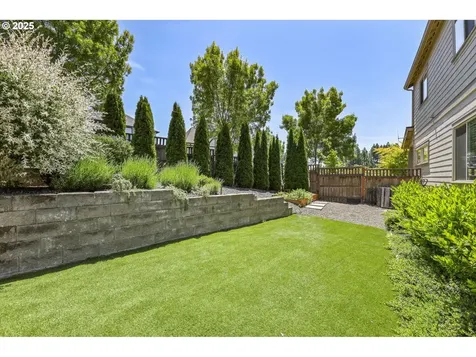 17345 SW Sabrina Avenue Beaverton OR 97007