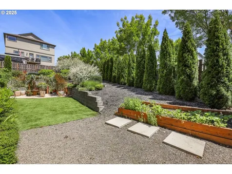 17345 SW Sabrina Avenue Beaverton OR 97007