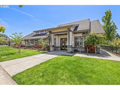 17345 SW Sabrina Avenue Beaverton OR 97007