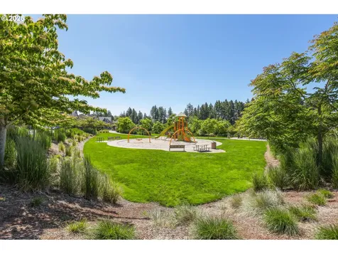 17345 SW Sabrina Avenue Beaverton OR 97007