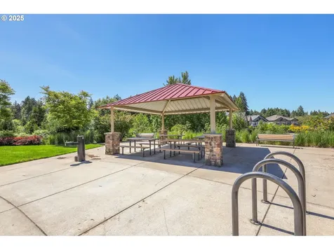17345 SW Sabrina Avenue Beaverton OR 97007