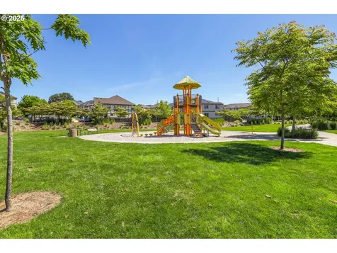 17345 SW Sabrina Avenue Beaverton OR 97007
