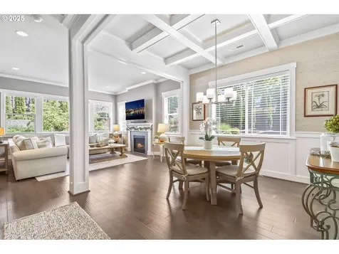 17345 SW Sabrina Avenue Beaverton OR 97007