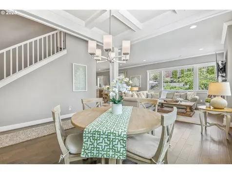 17345 SW Sabrina Avenue Beaverton OR 97007