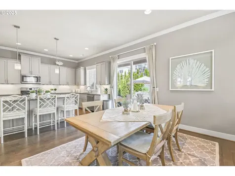 17345 SW Sabrina Avenue Beaverton OR 97007