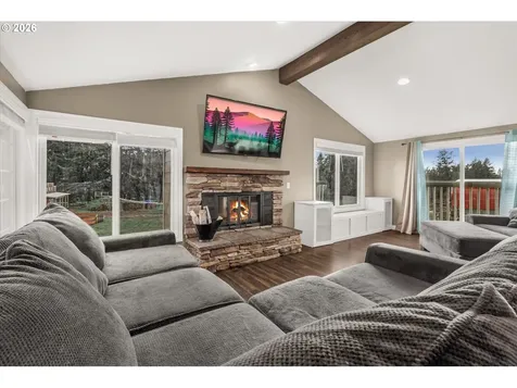 24165 S Brockway Road Oregon City OR 97045